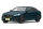 Jaguar XFL