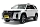Changan CS95