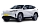 Fengshen L7X