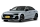Audi A5L