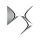 DS