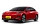 Hongqi Tiangong 05
