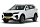 Jietu X70