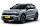 Lynk &Co. 01 EM-P
