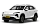 Wuling Xingguang S PHEV