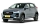 Tiggo 3x
