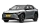 FAW Toyota bZ4X