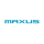 Maxus