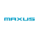 Maxus