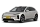 Nio ET5T