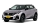 Trumpchi GS3