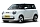 Changan Lumin