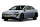 Nissan N7