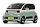 Baojun KiWi EV