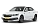 Speed pie