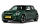 Electric MINI COOPER