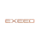 EXEED
