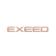 EXEED