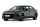 Sonata