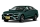 Emgrand