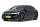 Mercedes-Benz EQS AMG