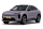 Nio EC6