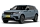 Range Rover Star Pulse