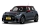 MINI JCW