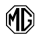 MG