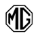 MG