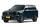 Trumpchi GS8