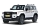 Prado