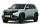 Titanium 3