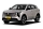 Changan CS55 PLUS