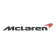 Mclaren