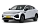 Xiaopeng G6