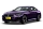 BMW 2 Series (imported)