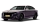 Hongqi H9