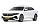 Passat PHEV