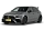 Mercedes-Benz A-class AMG (imported)
