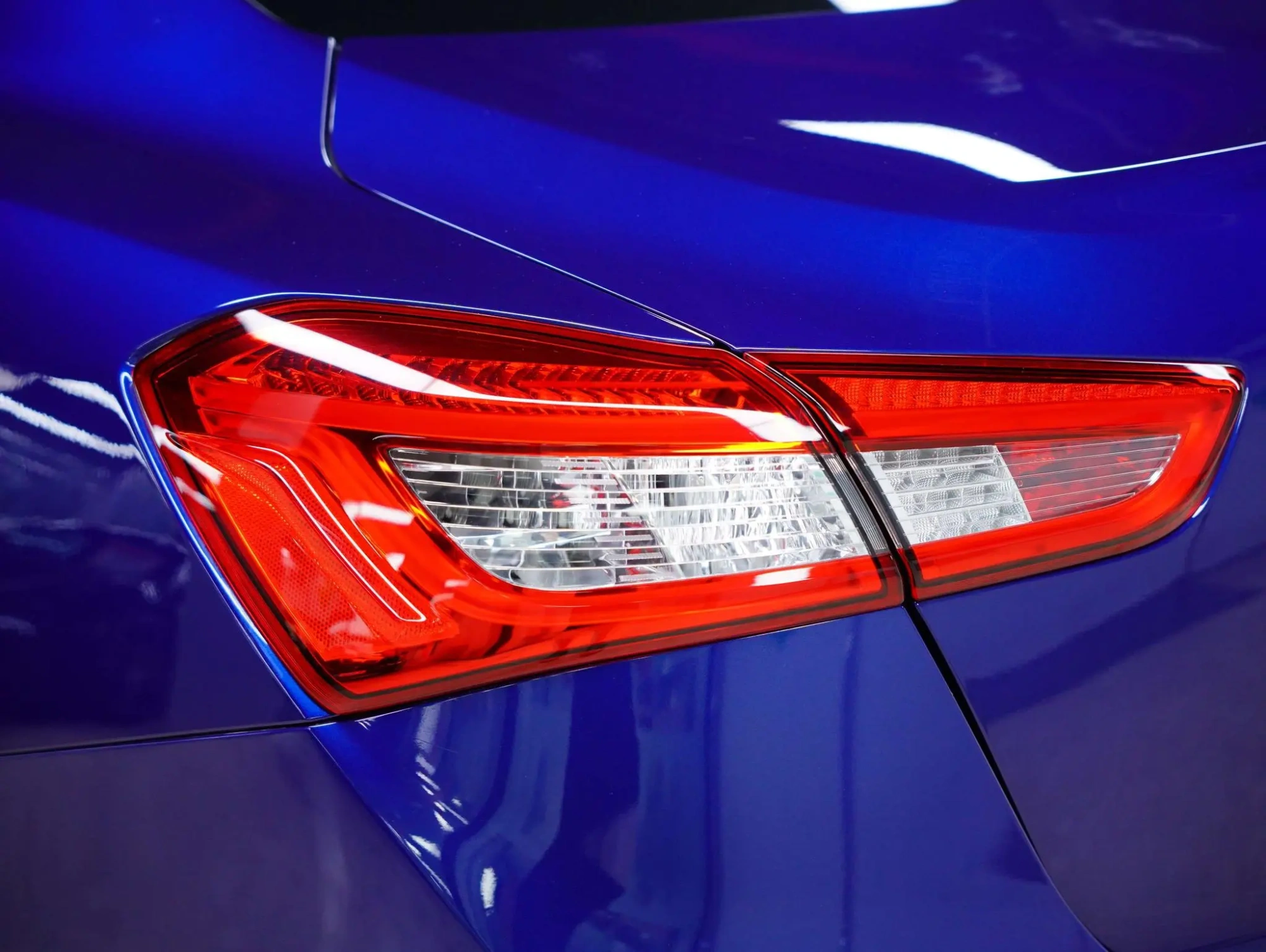 Maserati Ghibli 3.0T Standard Edition