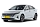 Ruicheng PLUS
