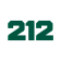 212