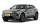Avita 11