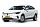 Yidong EV