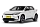 GAC Toyota Platinum Wisdom 4X
