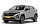 Tiggo 5x