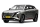 Changan Auchan Z6