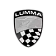 LUMMA