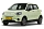 Zero run T03